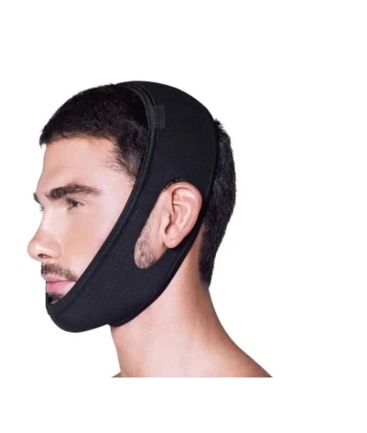 Faixa Anti-Ronco Kestal