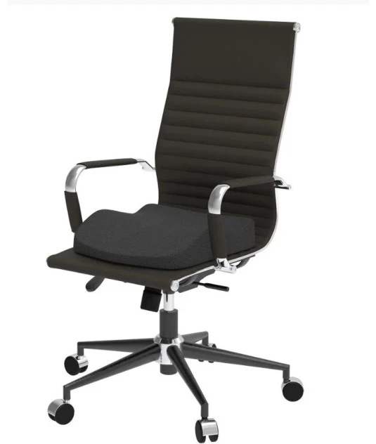Almofada Ergonômica 2 em 1 Theraplus Theramart