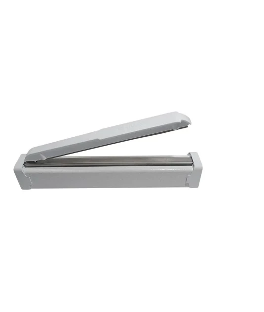 Seladora Mesa Stermax 110V