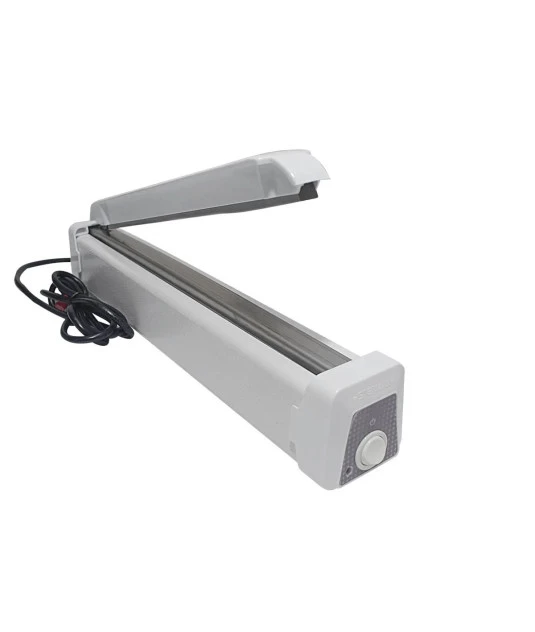 Seladora Mesa Stermax 110V