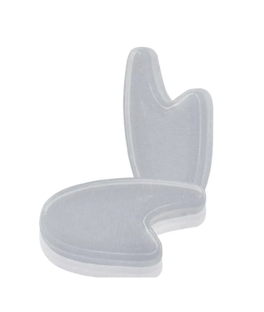 Separador de Dedos Skingel da marca Ortho Pauher