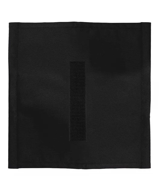 Assento Cadeira de Rodas Prolife 44 Fecho Velcro