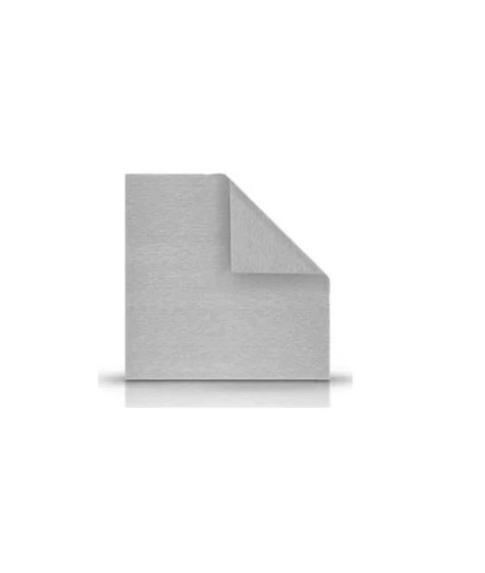 Silvercel 05X05CM 