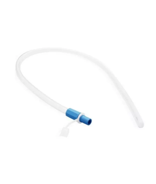 Sonda Uretral 18 CPL