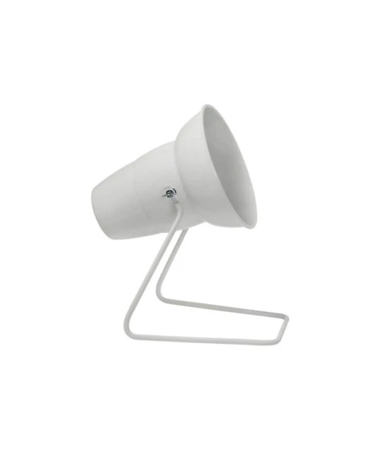 Suporte de Infravermelho de Mesa 110V