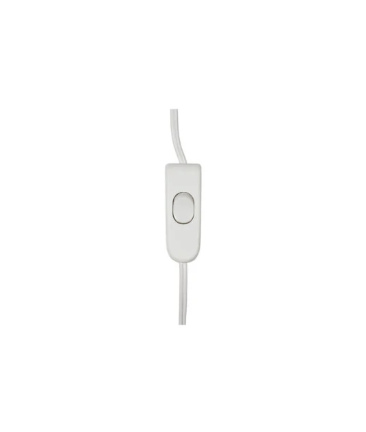 Suporte de Infravermelho de Mesa 110V
