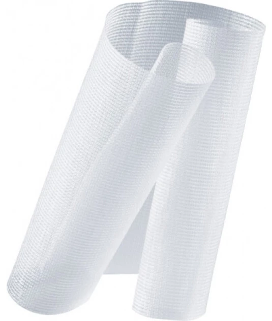 Tela de Marlex 26x36cm Intracorp