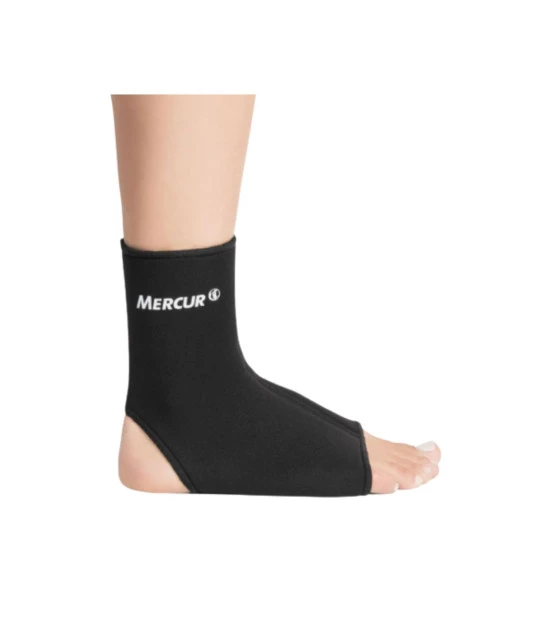 Tonozeleira Esporte Neoprene Mercur 