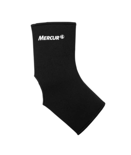 Tonozeleira Esporte Neoprene Mercur 