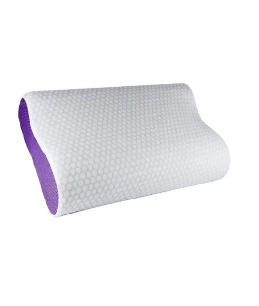 Travesseiro Gel Rm- AO1344A