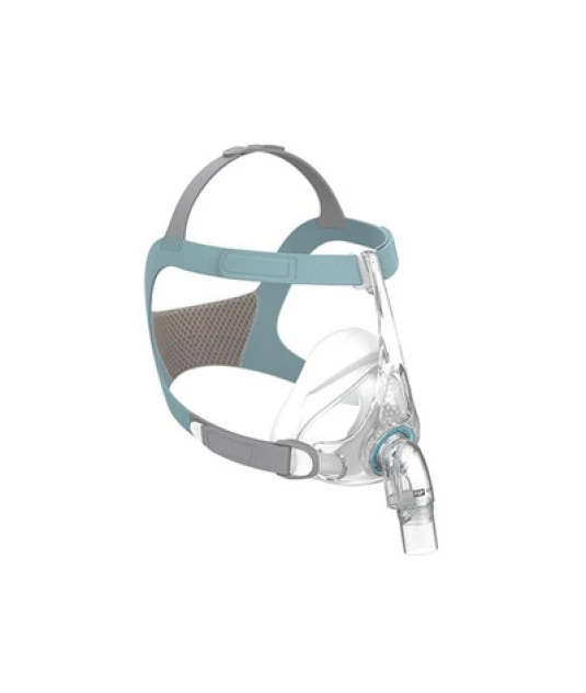 Máscara Facial Vitera - Fisher & Paykel