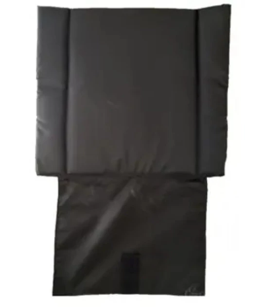 Encosto Almofadado Cadeira de Rodas Start M1 (50cm) - Ottobock