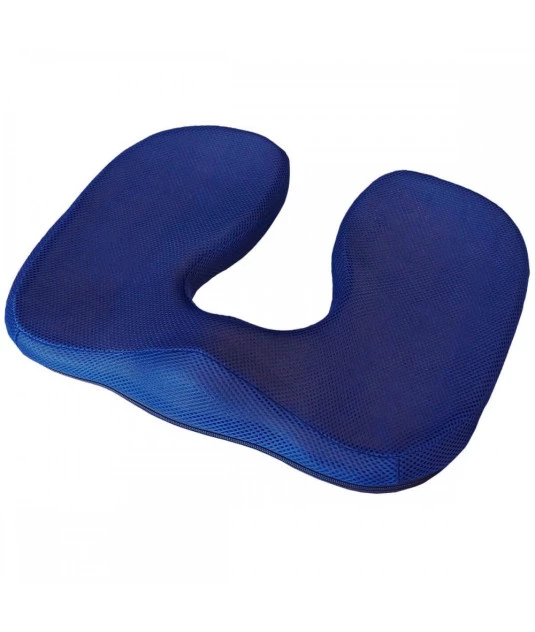 Almofada Para Conforto Da Próstata 44X37X9cm