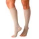 Meia de Compressão 3/4 Sigvaris Select Comfort 20-30 mmHg G3