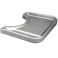 Mesa de Atividades para Cadeiras de Rodas 42cm Ortobras