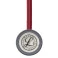 Estetoscópio Littmann Classic III Adulto Vinho