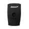 Joelheira Neoprene C/ Orificio Reforçado BC0037 M Mercur