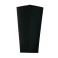 Panturrilheira Suporte p/ Panturrilha Esporte Neoprene Mercur - GG