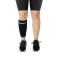 Panturrilheira Suporte p/ Panturrilha Esporte Neoprene Mercur - P