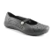 Sapatilha em E.V.A Preto 36 Soft Works 