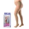 Meia de Compressão Meia-Calça Gestante Sigvaris Comfort 20-30 mmHg P2