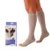 Meia de Compressão 3/4 Sigvaris Algodão Super 20-30 mmHg GG2