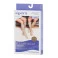 Meia de Compressão 3/4 Sigvaris Select Comfort 20-30 mmHg G3