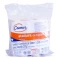 Atadura Crepe Cysne 13 Fios tamanho 6cm