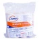 Atadura Crepe Cysne 13 Fios tamanho 30cm