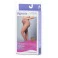 Meia de Compressão Meia-Calça Gestante Sigvaris Comfort 20-30 mmHg P2