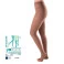 Meia de Compressão Meia Calça Sigvaris Dynaven Basic 20-30mmHg G2