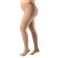 Meia de Compressão Meia-Calça Gestante Sigvaris Comfort 20-30 mmHg G2