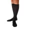 Meia de Compressão 3/4 Algodão Super Comfort 20-30 mmHg M2