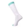 Meia de Compressão Sigvaris Pro Saude 15-20 mmHg G