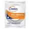 Fita Adesiva Branca 16x50mts Cremer