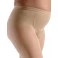 Meia Calça Gestante 862 20/30 Normal M Sigvaris