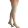 Meia 862 20/30 AF Meia Coxa 7/8 Normal Comfort GG2 Sigvaris
