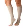 Meia 863 30/40 AD Panturrilha Select Comfort Premium Curta M Sigvaris 