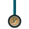 Estetoscópio Littmann Classic III Adulto Caribe Arco Íris