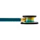 Estetoscópio Littmann Classic III Adulto Caribe Arco Íris