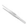 Pinça Dente de Rato 14cm ABC