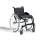 Cadeira de Rodas Monobloco Star Lite
