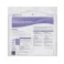 Meia de Compressão 3/4 Sigvaris Antitrombo 18-23 mmHg XG