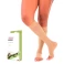 Meia 3/4 Venosan 6000 30-40 mmHg XG Bege
