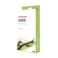 Meia 3/4 Venosan 6000 30-40 mmHg M Bege