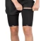 Coxal Elástico Par Bc0670 G Mercur