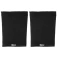 Coxal Elástico Par Bc0670 G Mercur