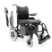 Cadeira de Rodas Motorizada Comfort 46cm Praxis
