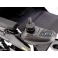 Cadeira de Rodas Motorizada Comfort 46cm Praxis