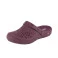 Nellie Sandália Feminina Boaonda N°39/40 Açaí/Açaí